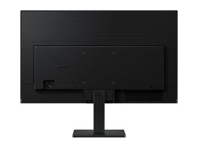 24" Samsung Essential Monitor S3 S32GF Full HD 120Hz (2025) - LS24F320GANXZA