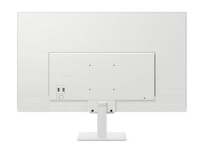 32" Samsung Smart Monitor M5 M50F FHD (2025) - LS32FM501ENXZA