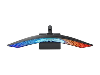 34" Samsung ViewFinity S6 S65A UWQHD 100Hz Monitor - LS34A650UBNXGO