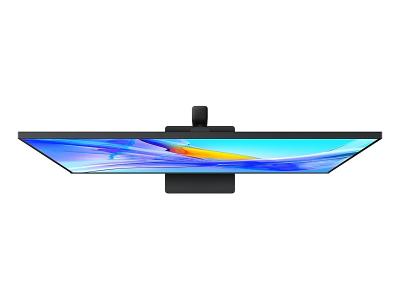 37" Samsung ViewFinity S8 S80UD UHD Monitor (2025) - LS37D802UANXZA