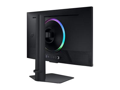 27" Samsung Odyssey G7 G70D UHD 144Hz Gaming Monitor - LS27DG702ENXZA