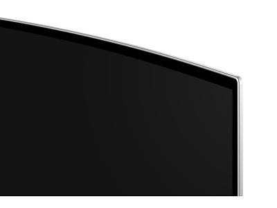 49" Samsung Odyssey OLED G9 G91SD DQHD - LS49DG912SNXZA