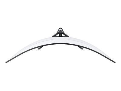 57" Samsung Odyssey Neo G9 Gaming Monitor G95NC - LS57CG952NNXZA