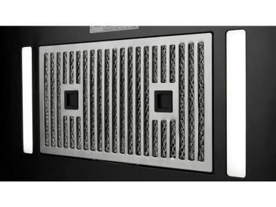 24" Whirlpool 1.4 Cu. Ft. Space Saving Over-the-Range Microwave - UMMS5024SS