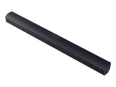 Samsung B-series Soundbar and 2.1 ch Subwoofer (2025) - HW-B53CF/ZC