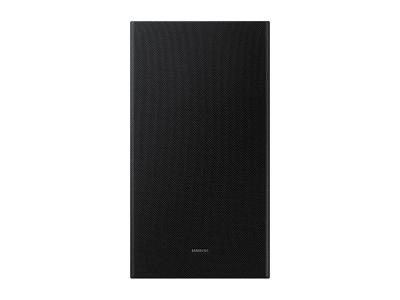 Samsung B-series Soundbar 5.1 Channel Subwoofer (2025) - HW-B750F/ZC