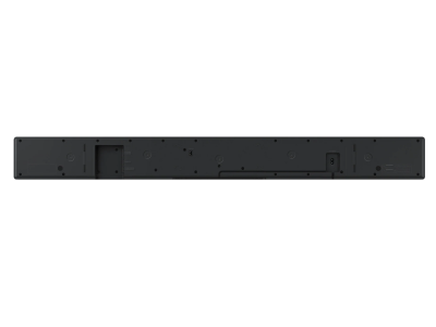 Samsung Q-series Soundbar 3.1.2 ch Subwoofer (2025) - HW-QS700F/ZC