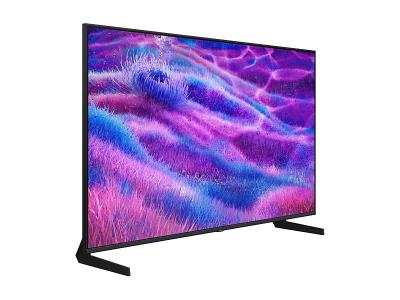 50" Samsung QN50QN80FAFXZC Neo QLED 4K Vision AI Smart TV (2025)