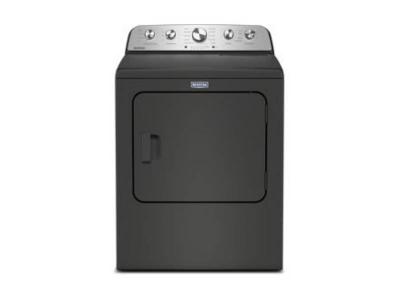 Maytag 7.0 Cu Ft. Gas Dryer with Extra Power and Pet Pro Option - MGD5605RU