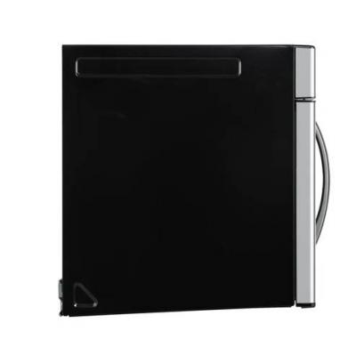 30" Forno 1.6 Cu. Ft. Scalo Over the Range Microwave - FOTR3007-30