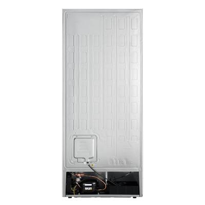 28" Forno Maderno 13.6 Cu. Ft. Built-In Convertible Refrigerator - FFFFD1722-32RMG-WHT