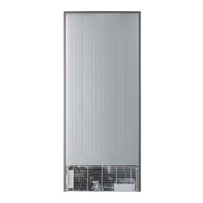 28" Forno Fortezza Right-Swing Convertible Refrigerator/Freezer - FFFFD1738-28RS