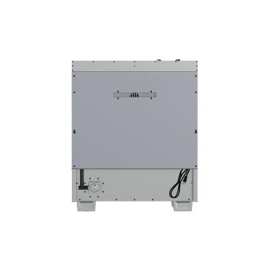 30" Forno Capriasca Freestanding Gas Range - FFSGS6260-30