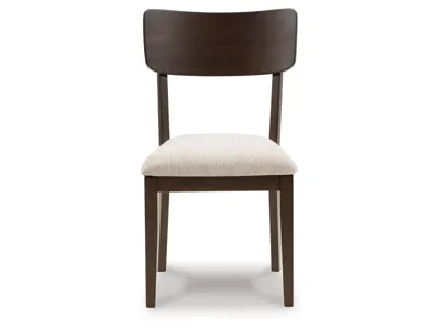 Mallenette Dining Chair - PCD607-07