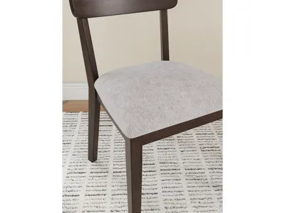 Mallenette Dining Chair - PCD607-07