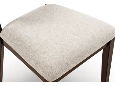 Mallenette Dining Chair - PCD607-07