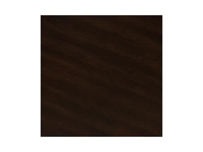 Mallenette Dining Chair - PCD607-07