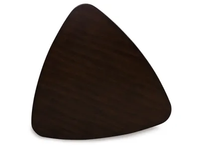 Mallenette Triangle Dining Table - PCD607-16