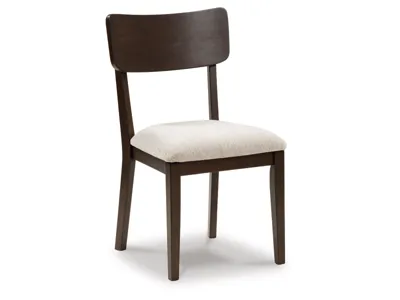 Mallenette 3PC Triangle Dining Set - PCD607D1