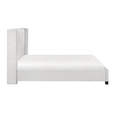 Emerson Collection King Upholstered Bed - 2399K-1EK
