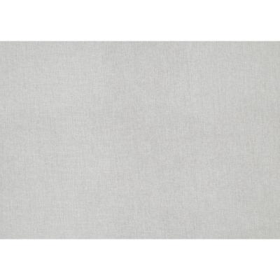 Emerson Collection King Upholstered Bed - 2399K-1EK