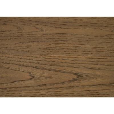 Haven Dresser Hickory Acacia - 2336-5