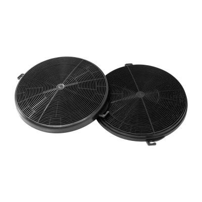 36" Forno Aria Wall-Mounted Range Hood - FRHWM5095-36