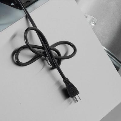 30" Forno Aria Wall-Mounted Range Hood - FRHWM5095-30