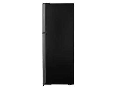 Danby 7.0 Cu. Ft. Frost Free Top Mount Freezer in Stainless Steel Look - DFF070B2BSLDB-6