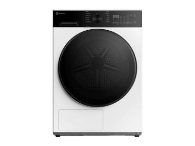 24" Electrolux Compact Heat Pump Dryer - ELFE433CAW