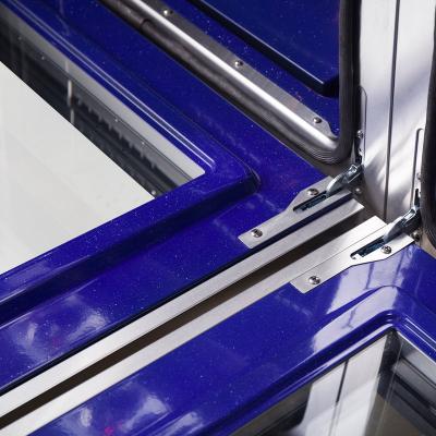 60" Forno Massimo Freestanding 10 Burners True Convection Oven Gas Range - FFSGS6239-60