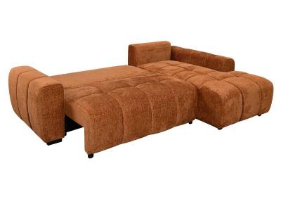 Mia Right Facing Media Sleeper - MIA-SLEEPER-K