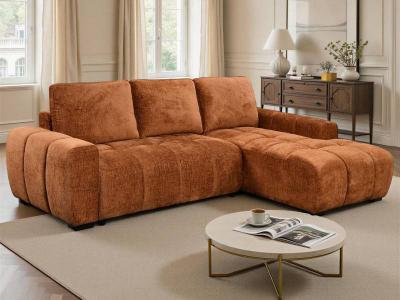 Mia Right Facing Media Sleeper - MIA-SLEEPER-K