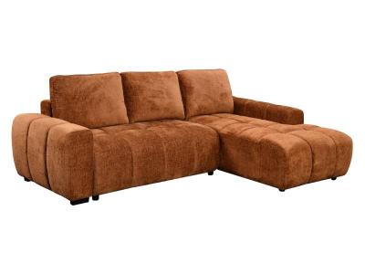 Mia Right Facing Media Sleeper - MIA-SLEEPER-K