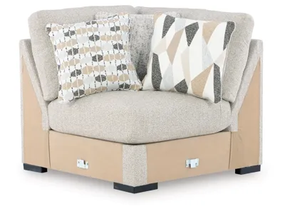 Benchcraft Laurelgrove Wedge - 7510577