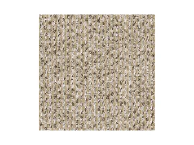 Benchcraft Laurelgrove 5-Piece Sectional with Chaise - 75105S12