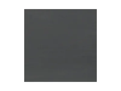 Signature Design by Ashley Greddinton Dining Chair (Set of 2) - PCD824-05X2