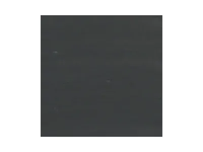 Signature Design by Ashley Greddinton Counter Height Dining Table and 6 Barstools - PCD824D12