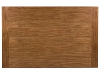 Signature Design by Ashley Greddinton Counter Height Dining Table and 4 Barstools - PCD824D13