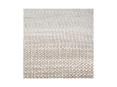 Signature Design by Ashley Greddinton Dining Chair - PCD824-09