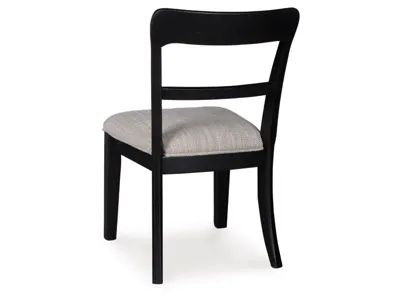 Signature Design by Ashley Greddinton Dining Chair - PCD824-01