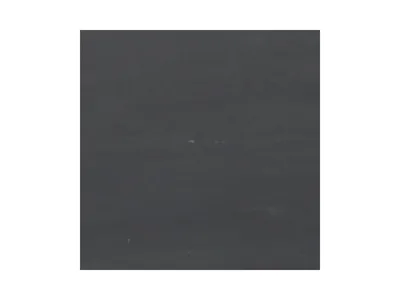 Signature Design by Ashley Greddinton Dining Chair - PCD824-01