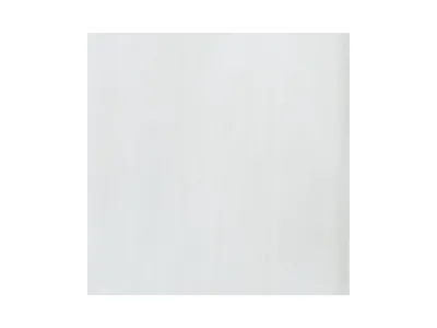 Signature Design by Ashley Greddinton Baker's Rack - PCD824D1