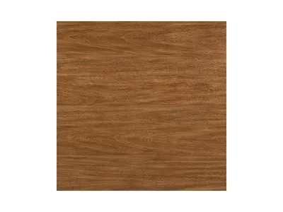 Signature Design by Ashley Greddinton Dining Extension Table - PCD824D11