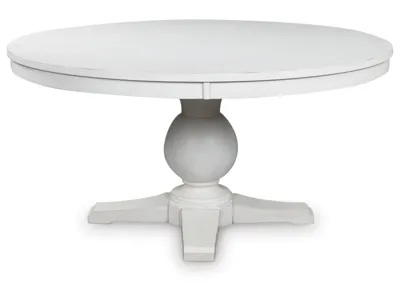Signature Design by Ashley Greddinton Dining Table - PCD824D10