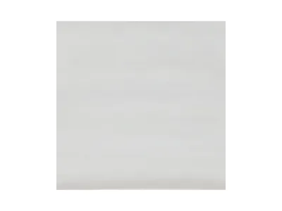 Signature Design by Ashley Greddinton Counter Height Barstool (Set of 2) - PCD824-224X2