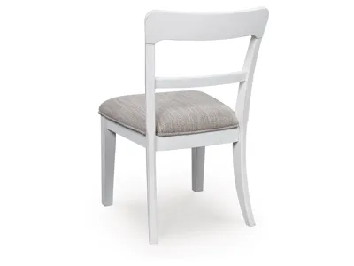 Signature Design by Ashley Greddinton Dining Chair (Set of 2) - PCD824-02X2