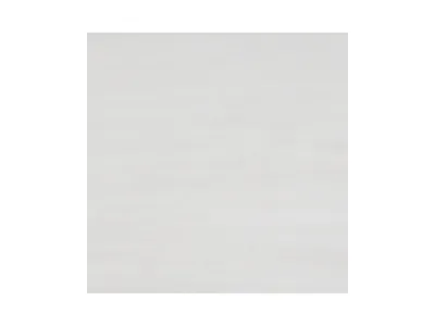 Signature Design by Ashley Greddinton Dining Chair (Set of 2) - PCD824-02X2