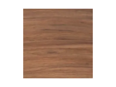 Signature Design by Ashley Greddinton Dining Chair (Set of 2) - PCD824-06X6