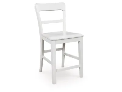 Signature Design by Ashley Greddinton Counter Height Barstool - PCD824-224